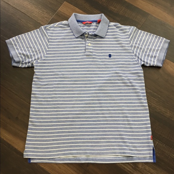 Izod Other - IZOD Polo | Medium Izod Other - IZOD Polo | Medium
